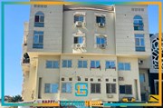 2bedroom-hadaba-secondhome-A09-2-400 (14)_d41d6_lg.JPG